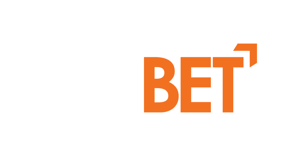 789bet7a.com